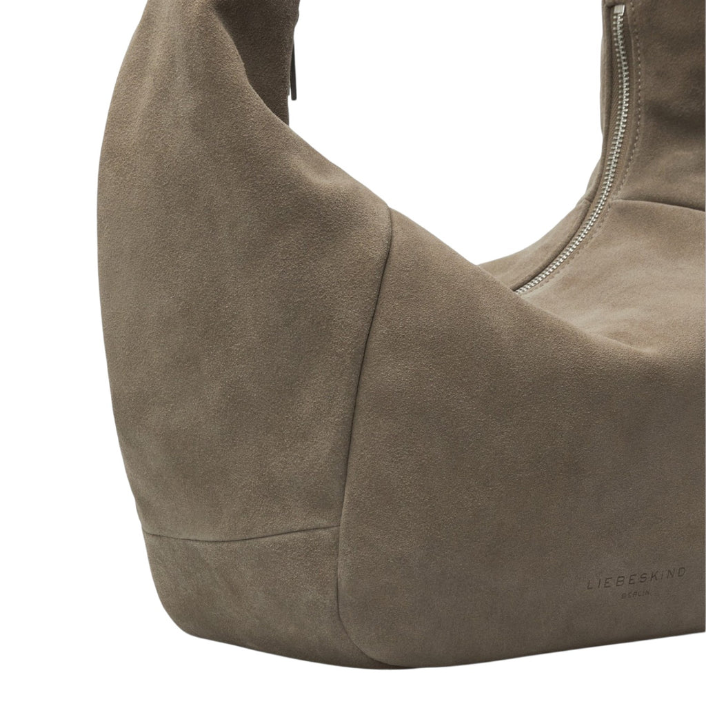Farrah II Hobo M