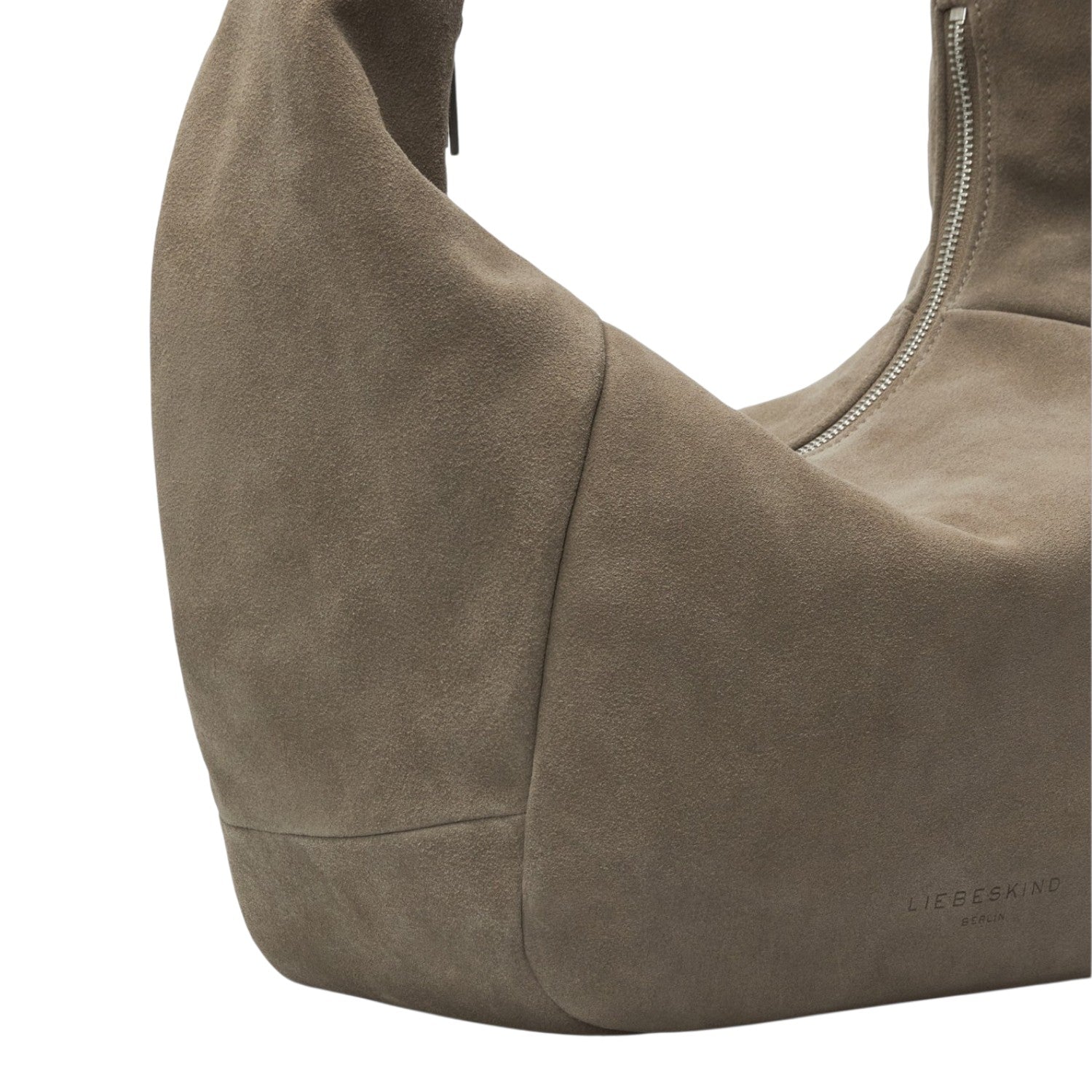Farrah II Hobo M