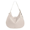 Monochrome soft shell