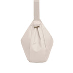 Curved Bag