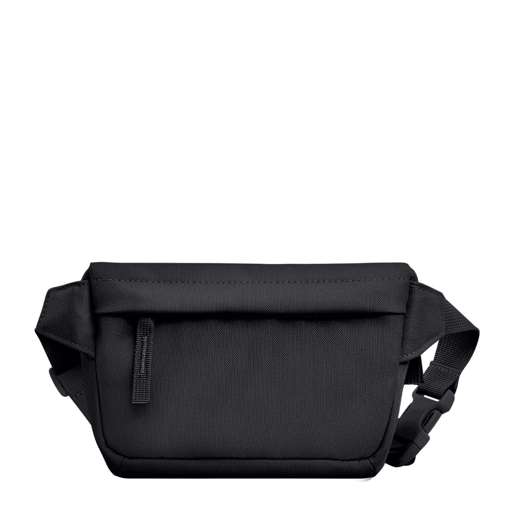 Hip Bag 2.0