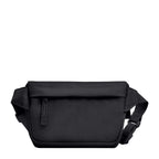 Hip Bag 2.0