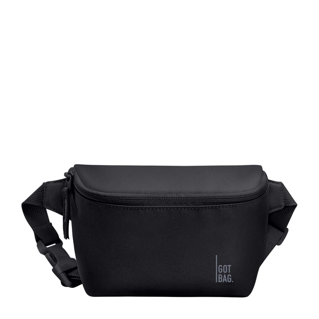 Hip Bag 2.0