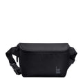 Hip Bag 2.0