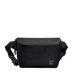 Hip Bag 2.0