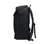 Pro Pack Travel