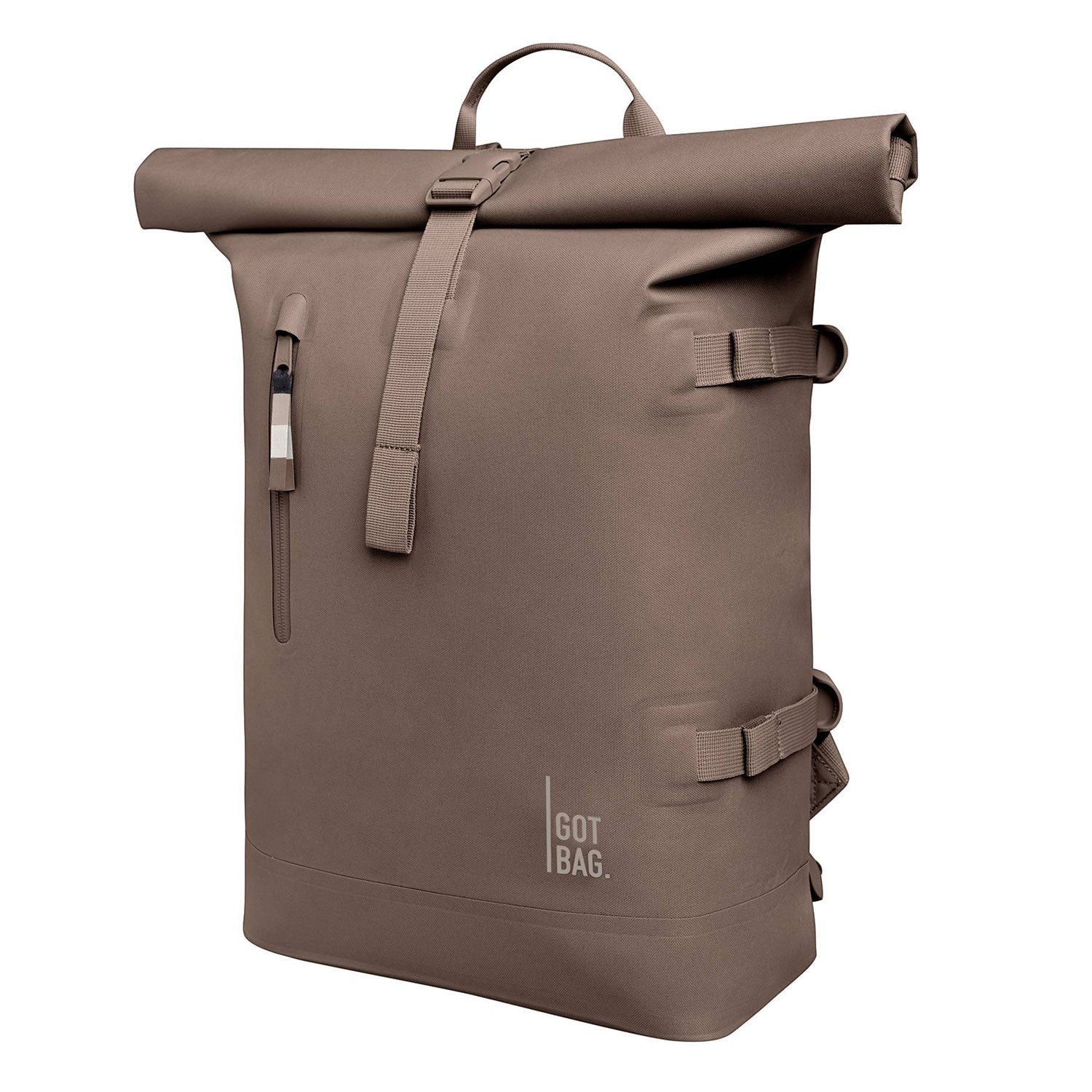 Rolltop 2.0