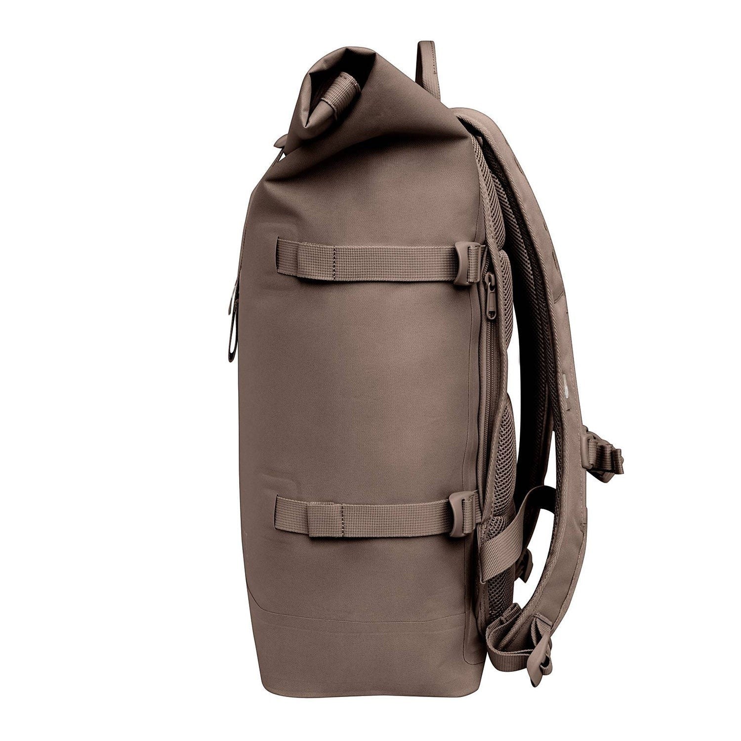 Rolltop 2.0