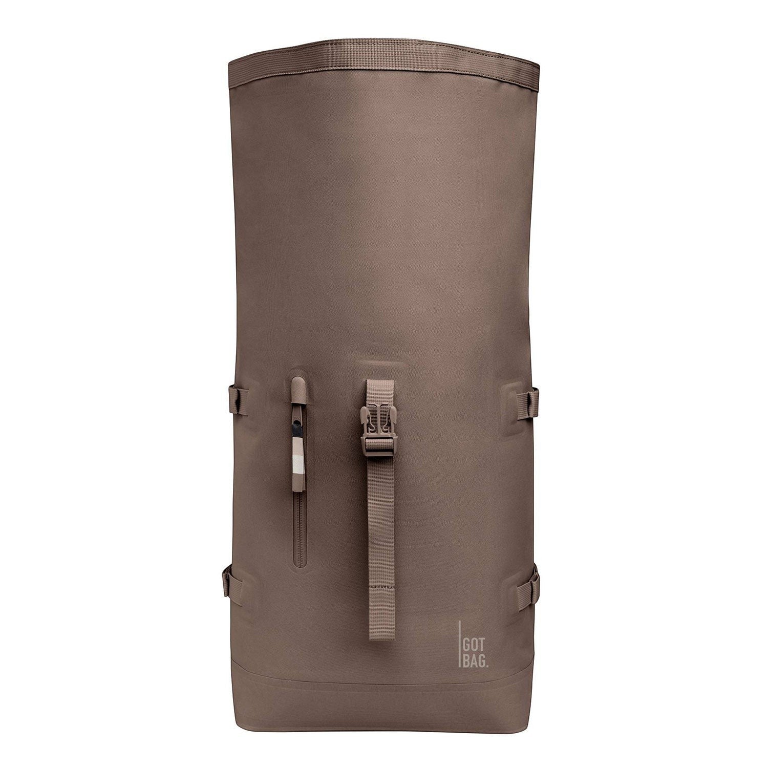Rolltop 2.0