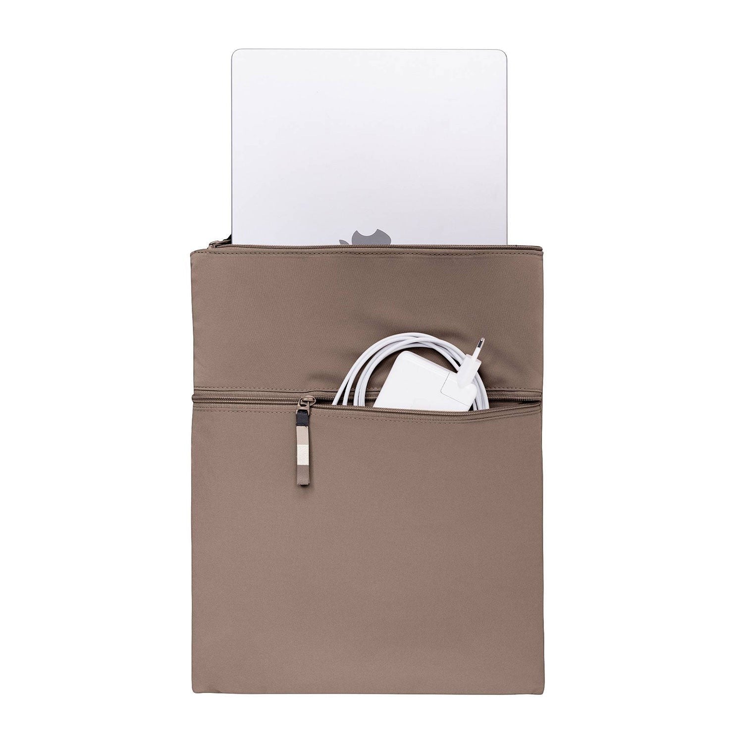 Rolltop 2.0