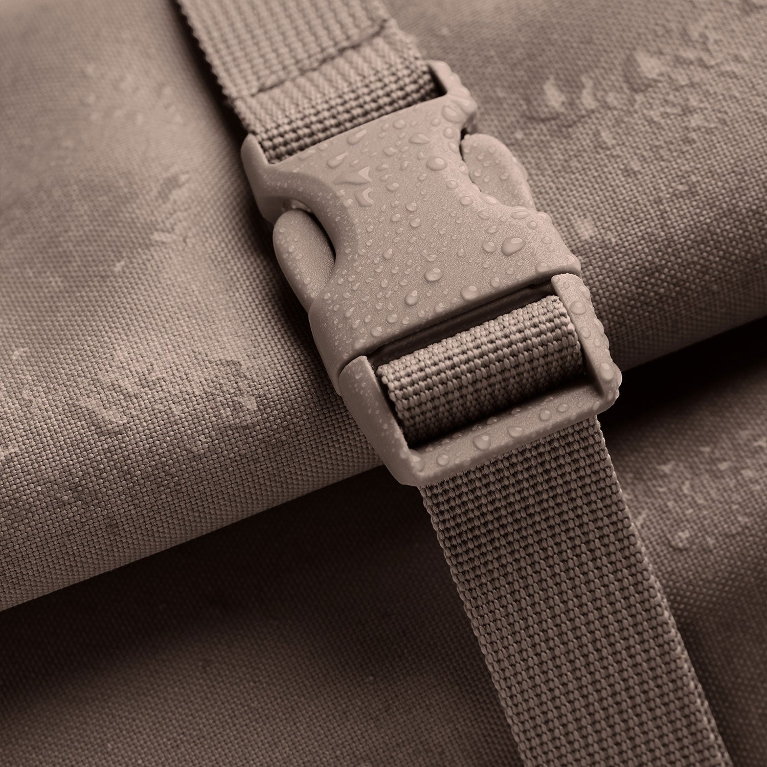 Rolltop 2.0