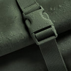 Rolltop 2.0