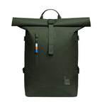 Rolltop 2.0