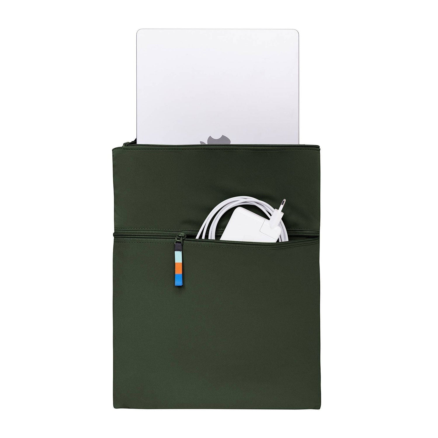 Rolltop 2.0