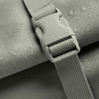 Rolltop 2.0