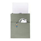 Rolltop 2.0