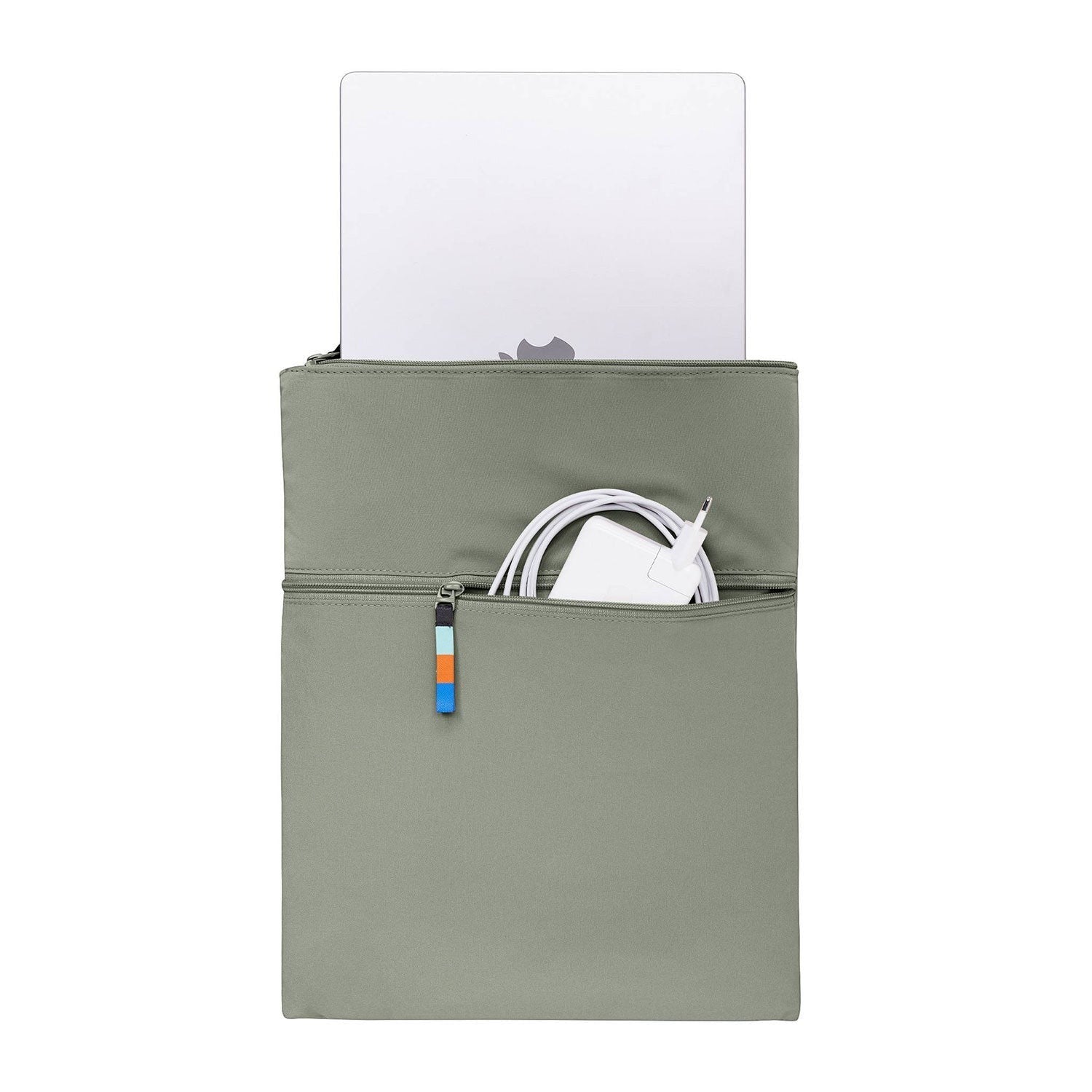 Rolltop 2.0