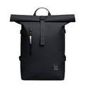 Rolltop 2.0