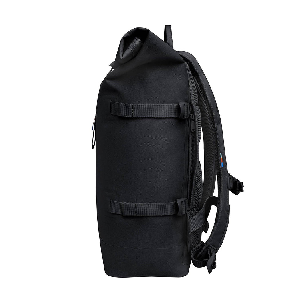 Rolltop 2.0