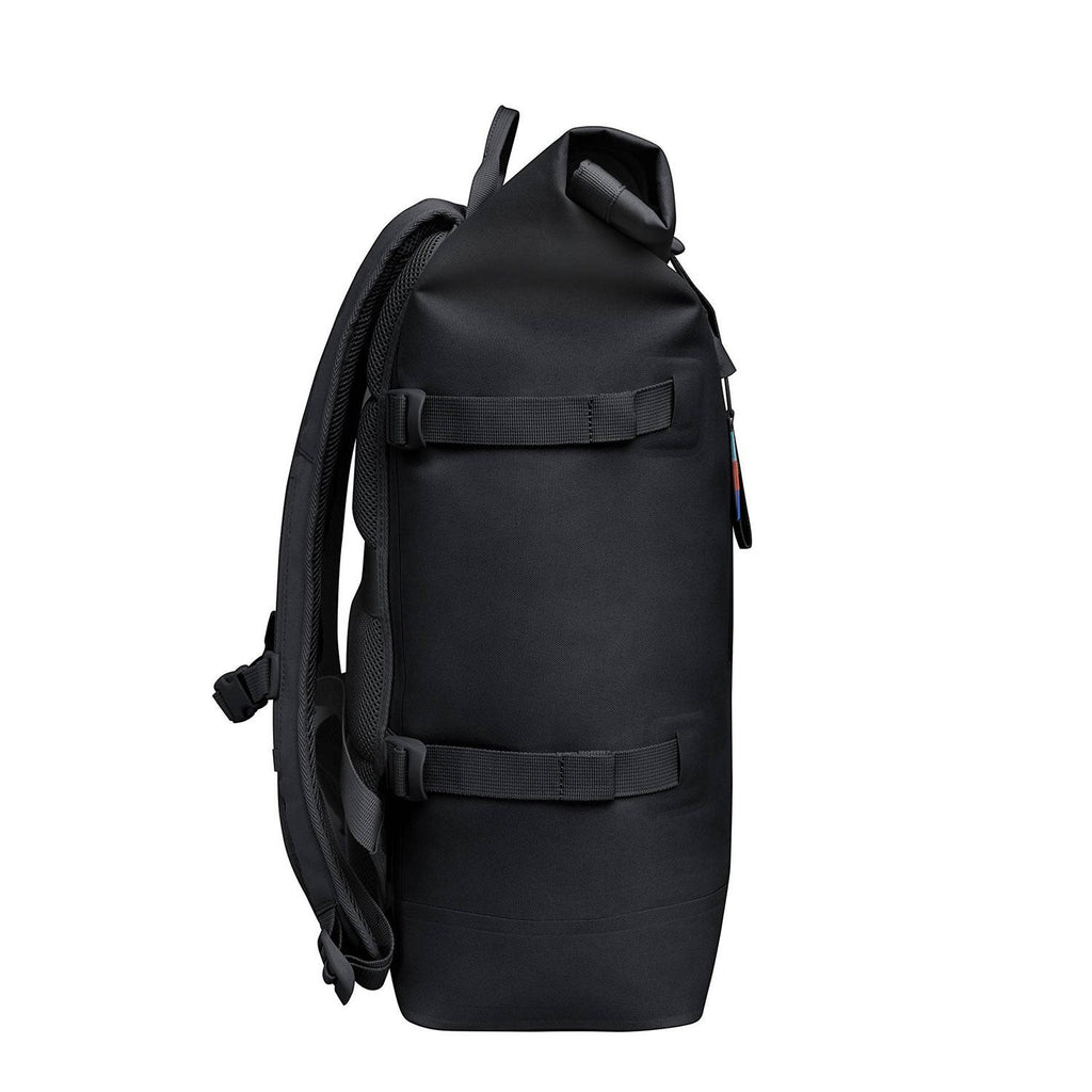 Rolltop 2.0