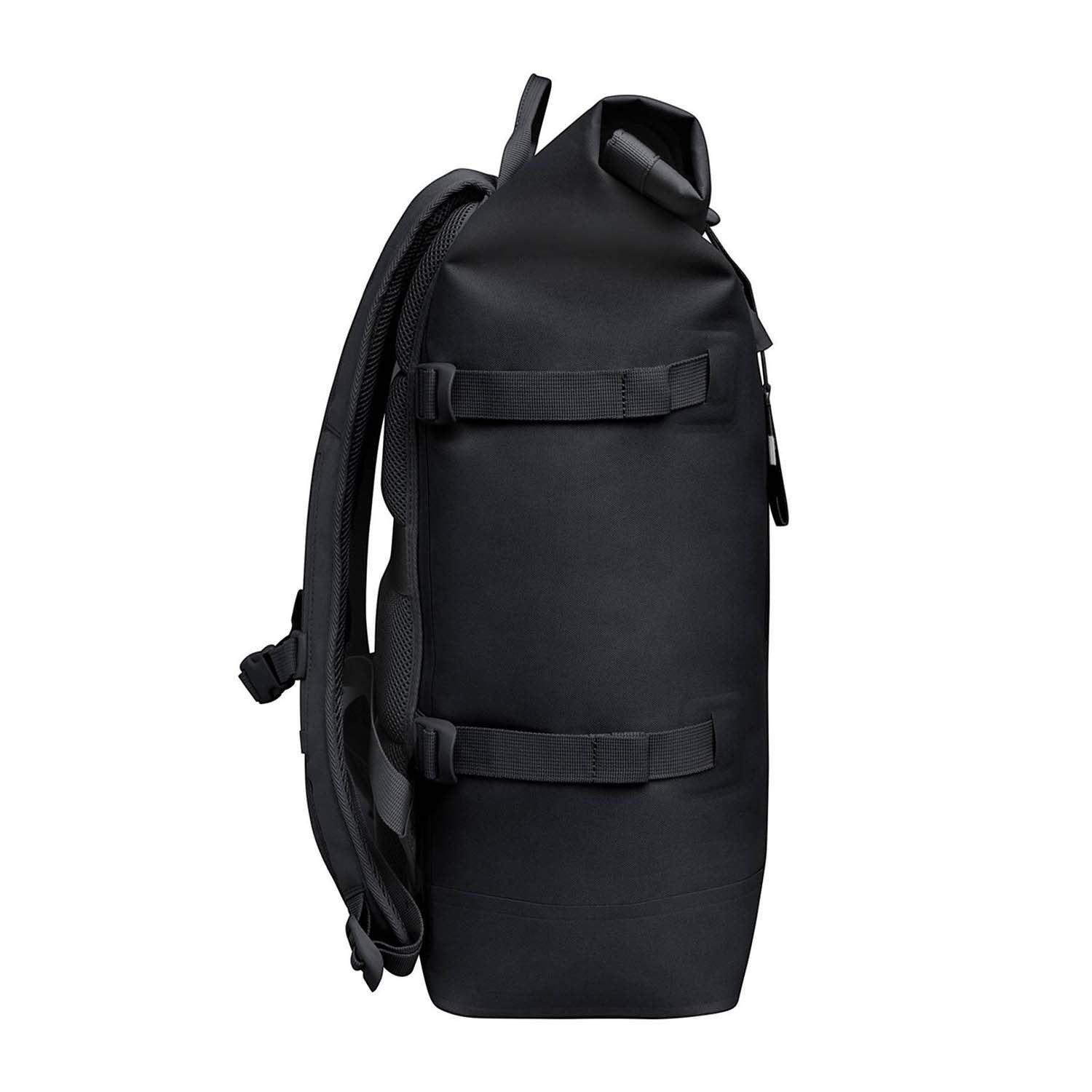 Rolltop 2.0