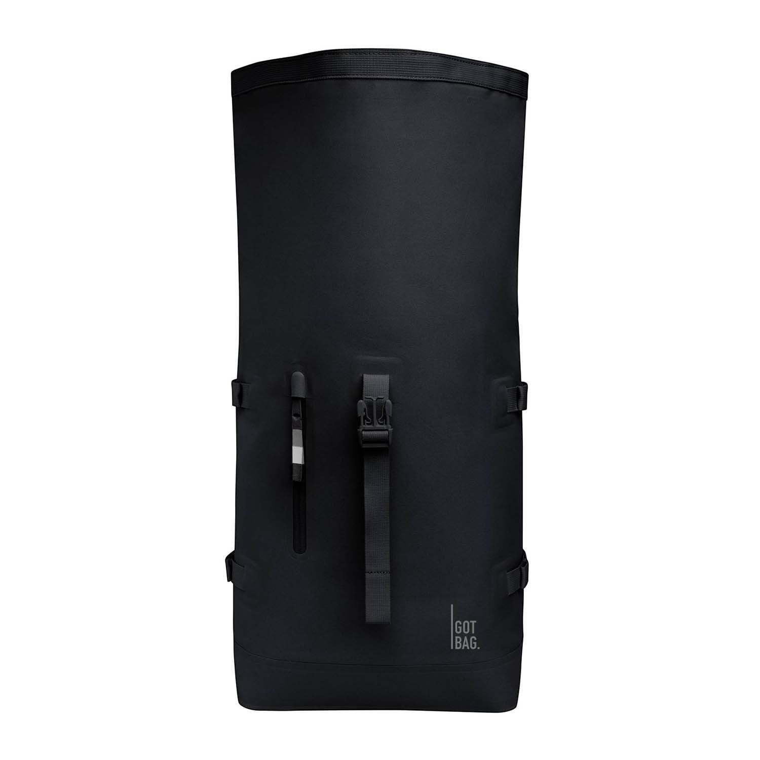 Rolltop 2.0