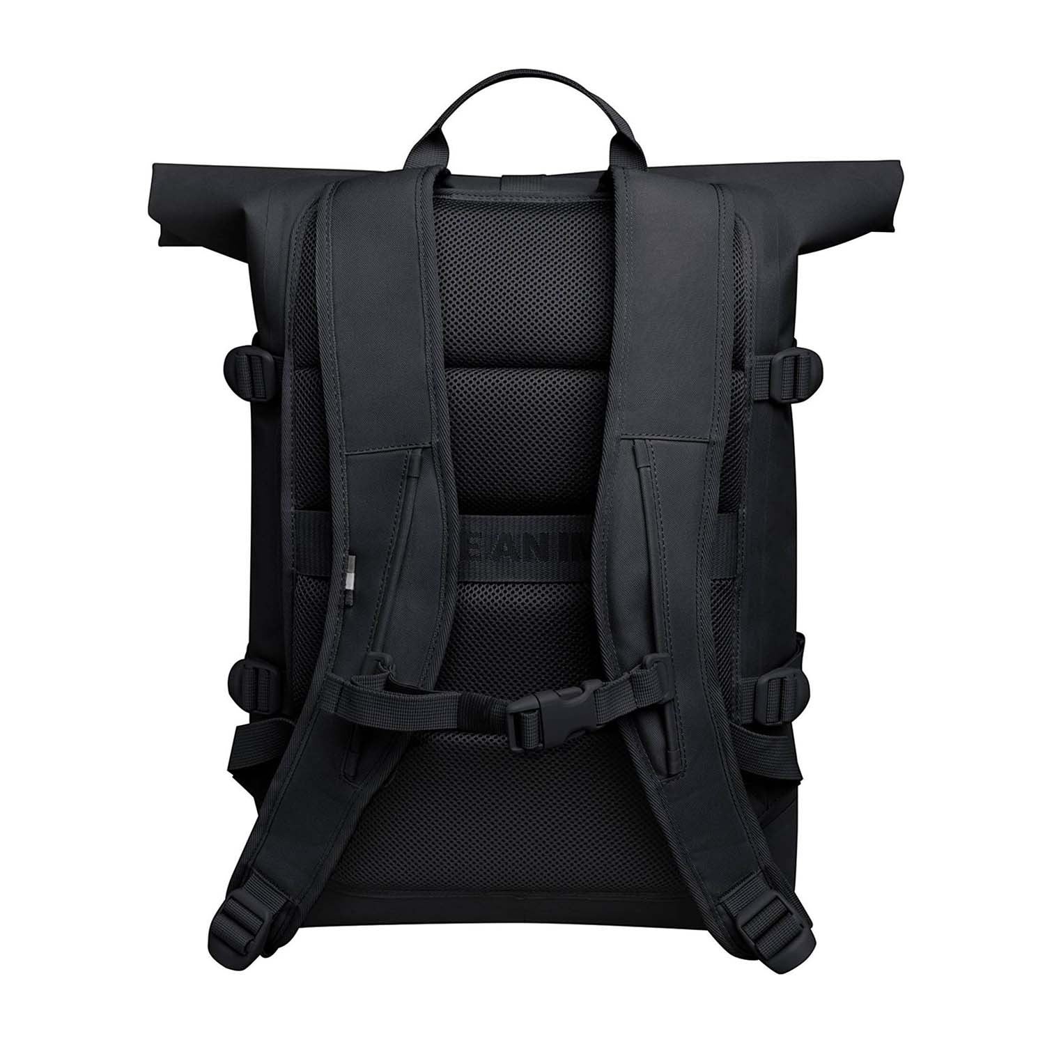 Rolltop 2.0