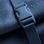 Rolltop 2.0