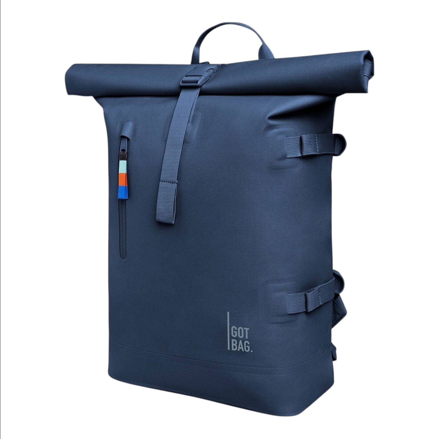 Rolltop 2.0