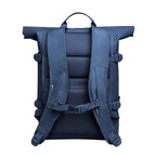 Rolltop 2.0