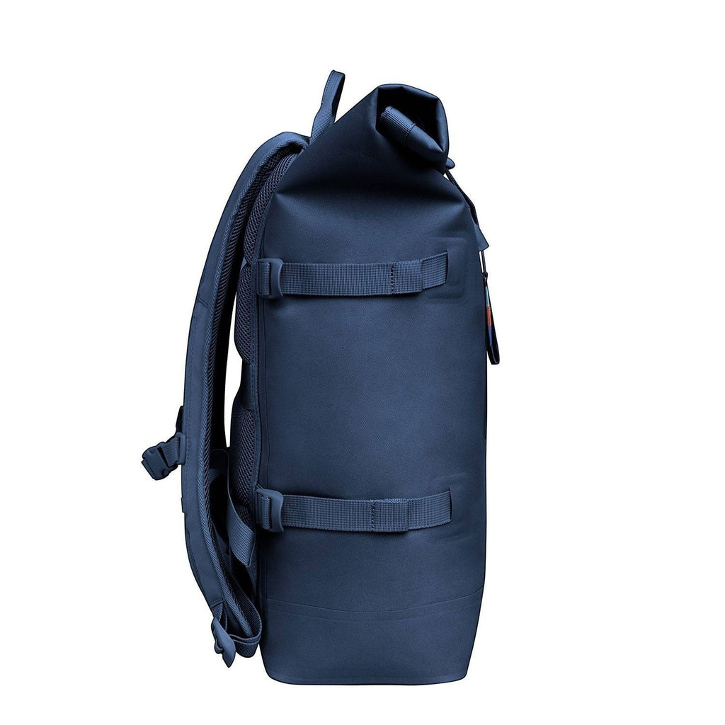 Rolltop 2.0