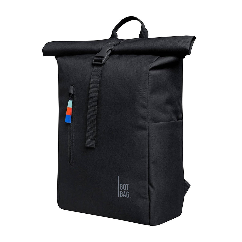 Rolltop Easy