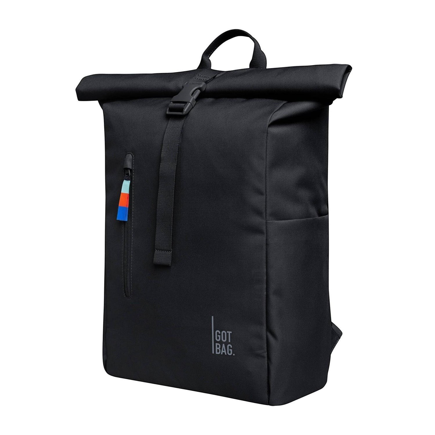 Rolltop Easy