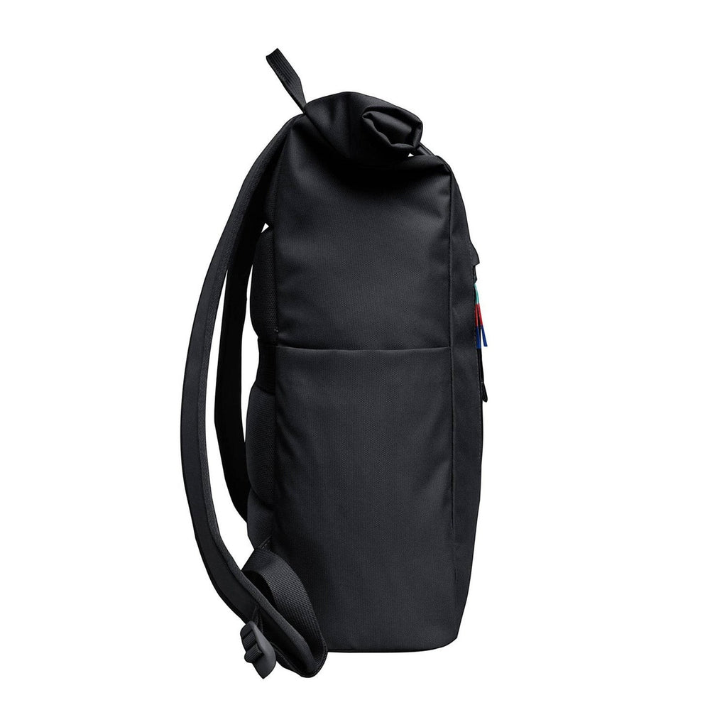 Rolltop Easy