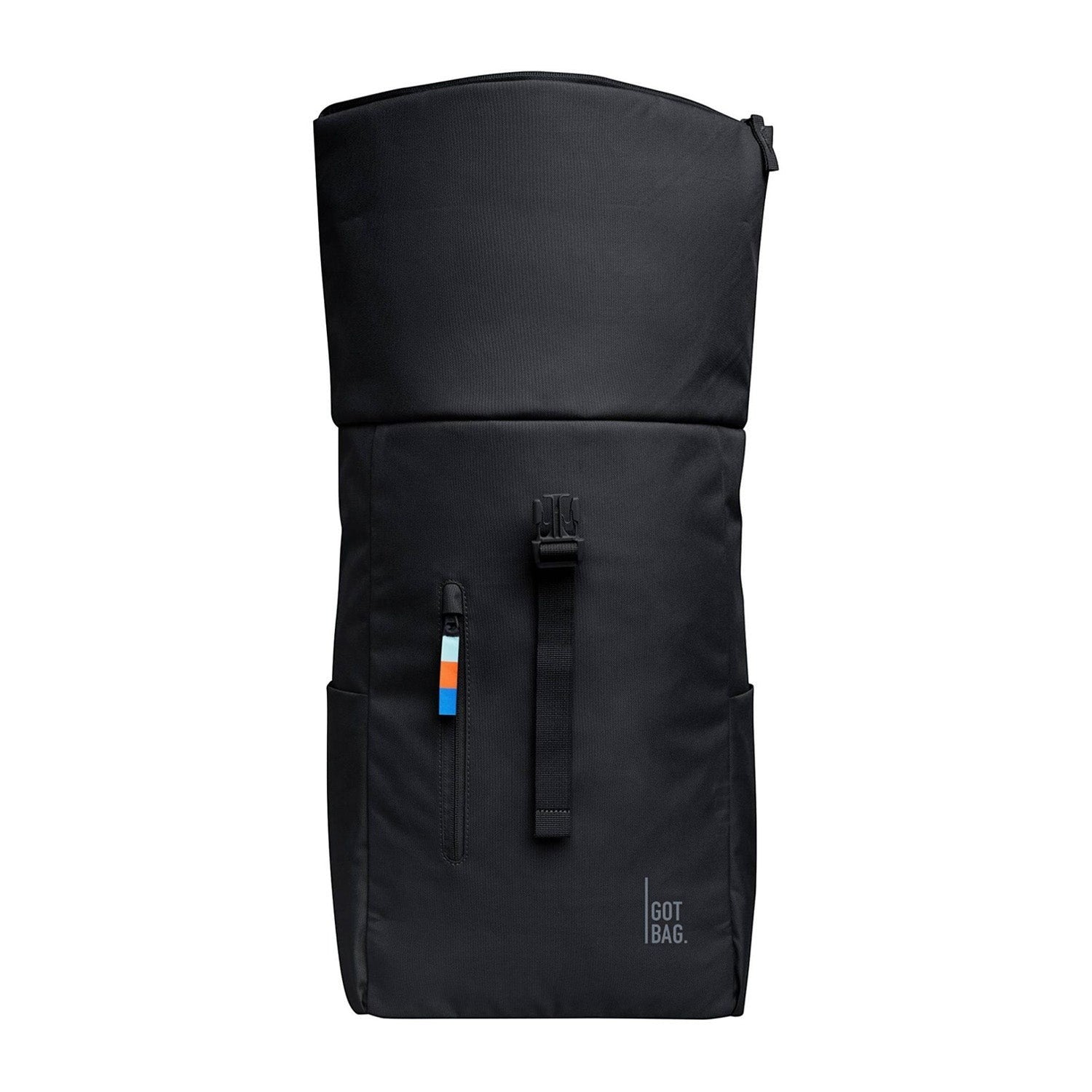Rolltop Easy