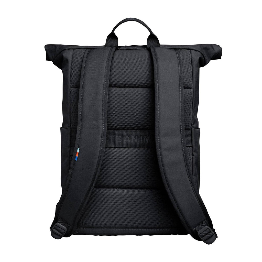 Rolltop Easy