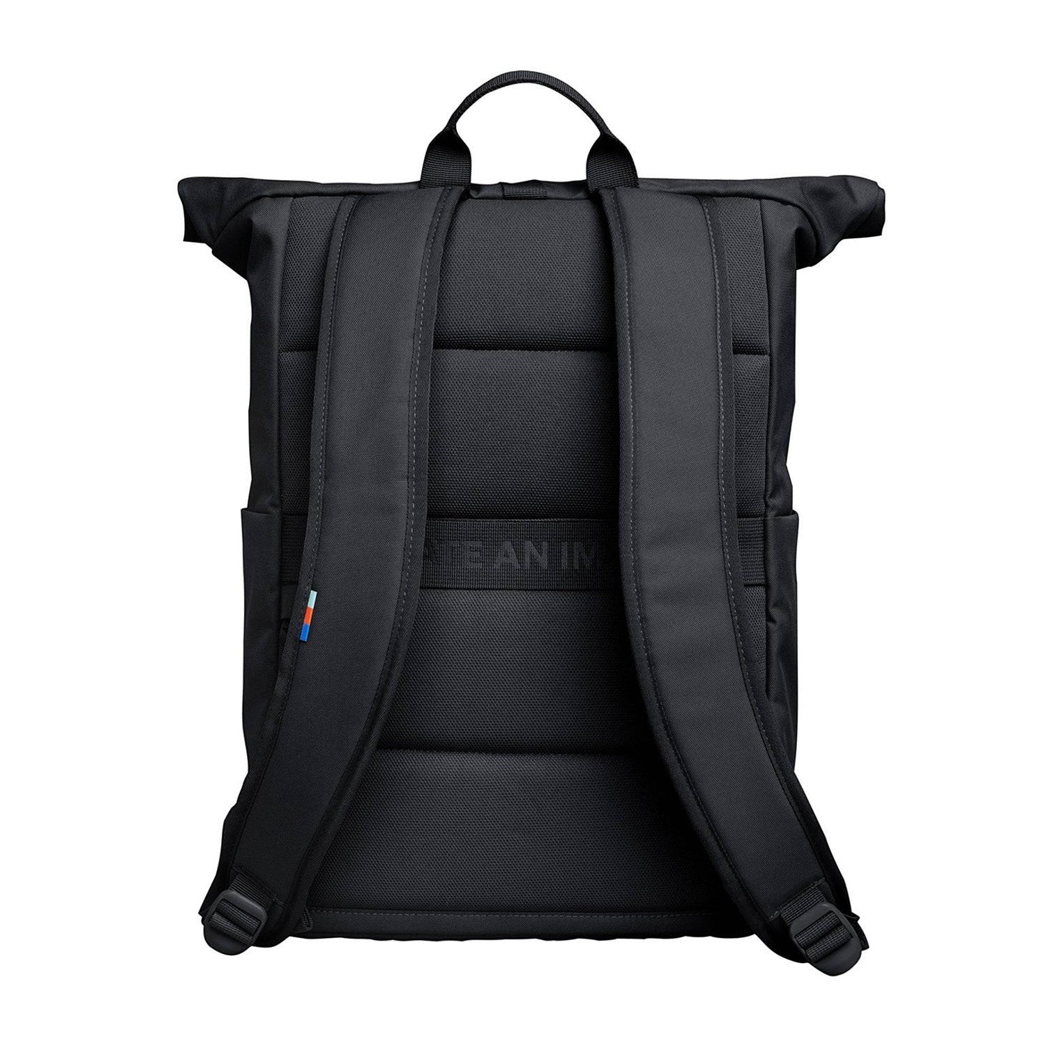 Rolltop Easy