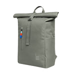 Rolltop Easy