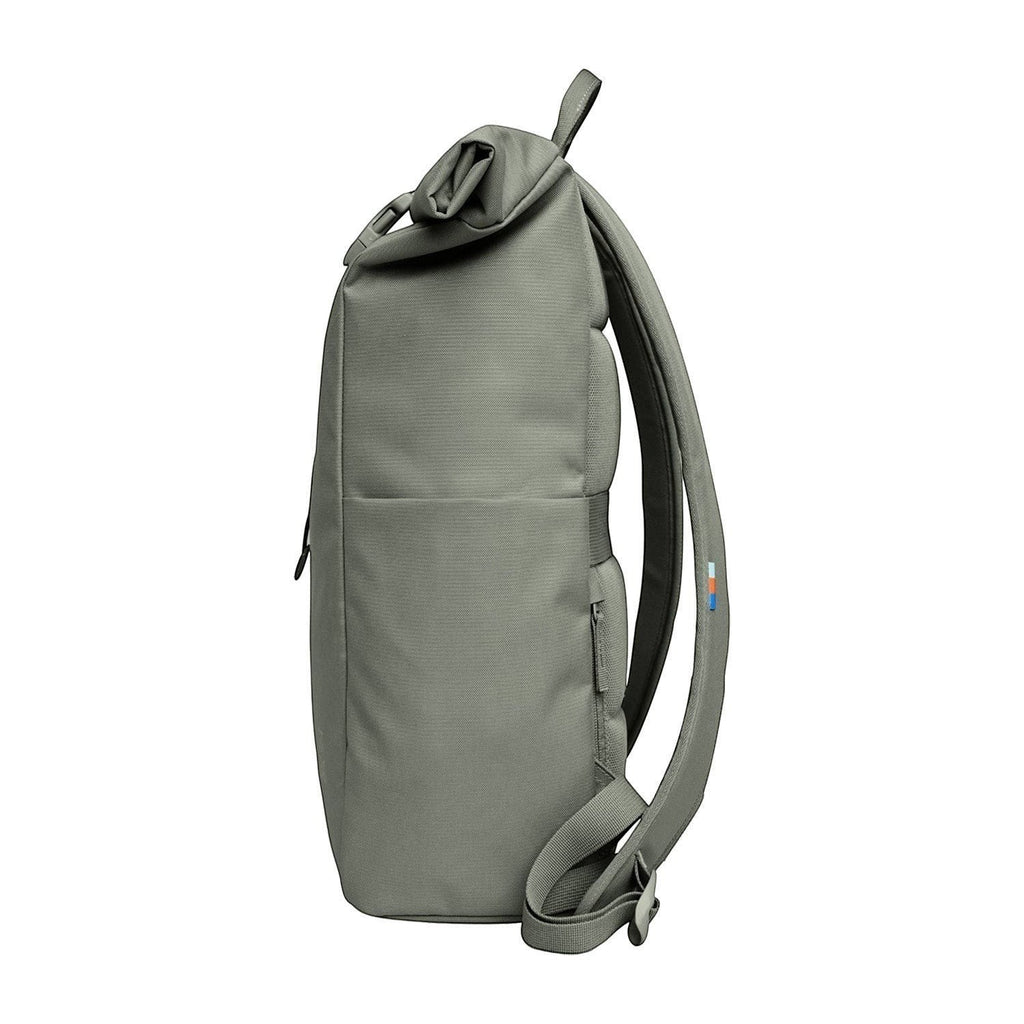 Rolltop Easy