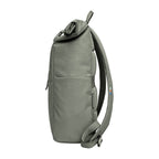Rolltop Easy