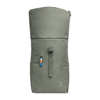 Rolltop Easy