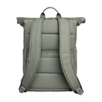 Rolltop Easy