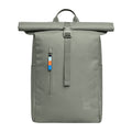 Rolltop Easy