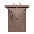 Rolltop Lite 2.0