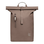 Rolltop Lite 2.0