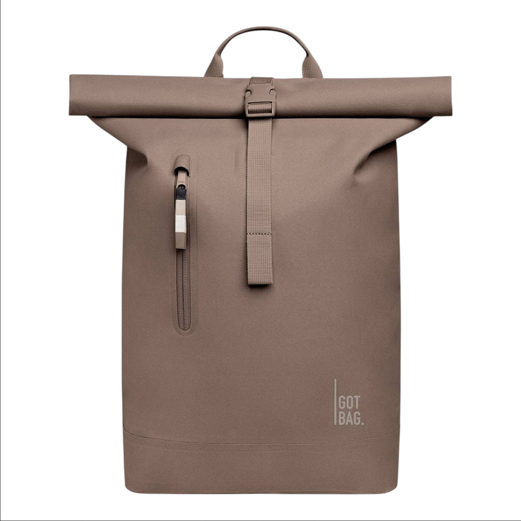 Rolltop Lite 2.0