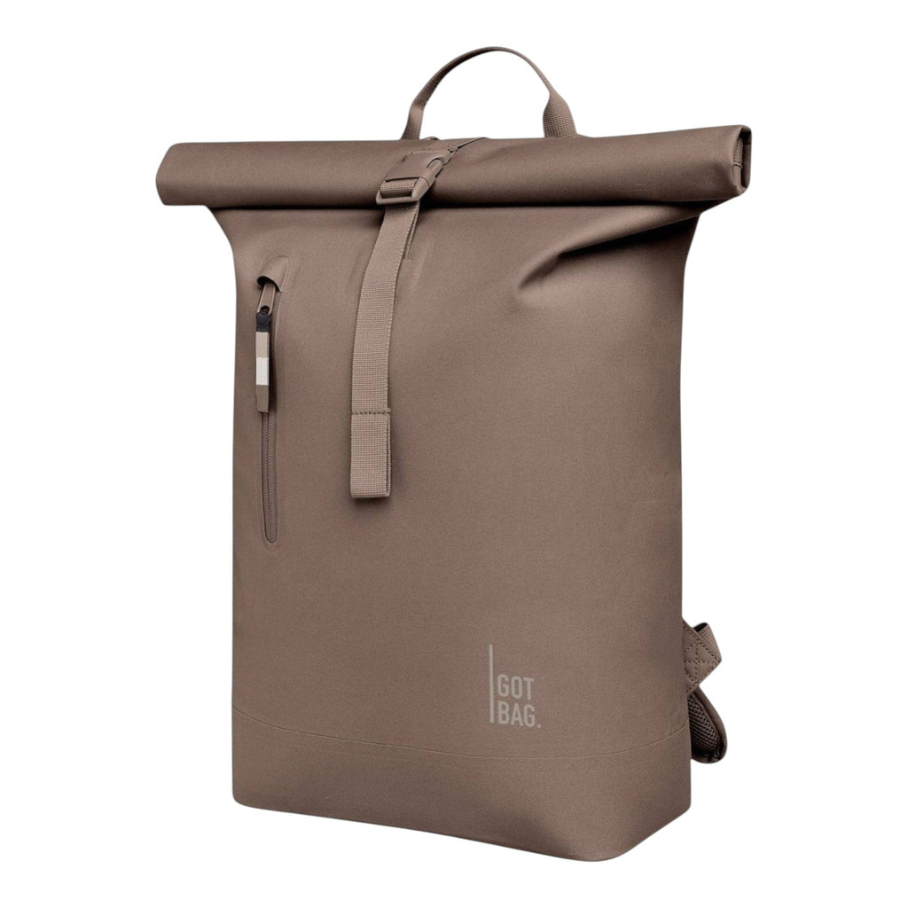Rolltop Lite 2.0