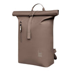 Rolltop Lite 2.0