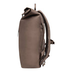 Rolltop Lite 2.0