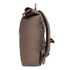 Rolltop Lite 2.0